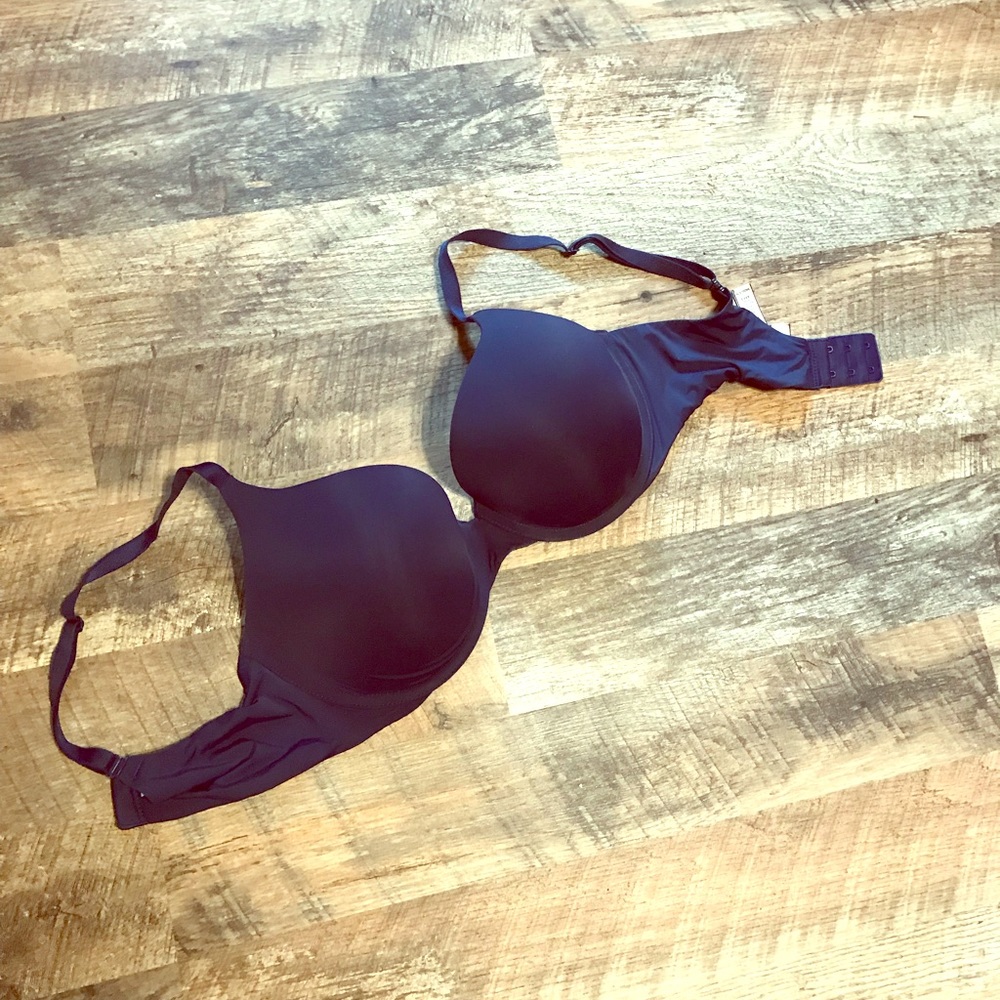 Victoria Secret Perfect Shape 34DD